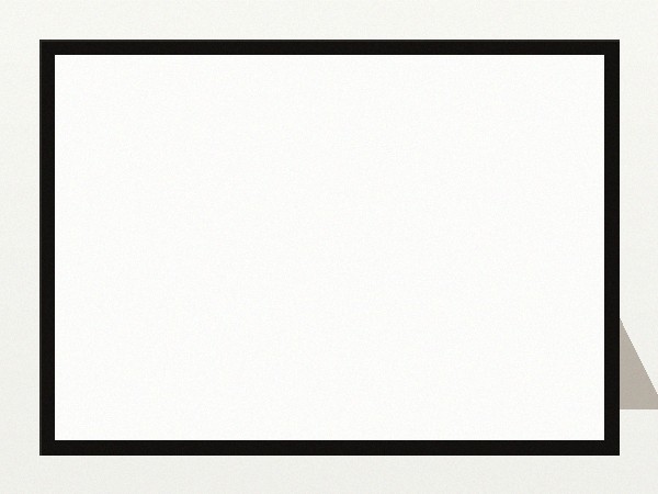 สไตล์มินิมอล