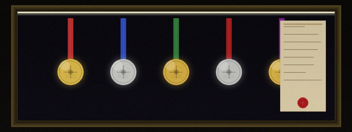 กล่องมรดก