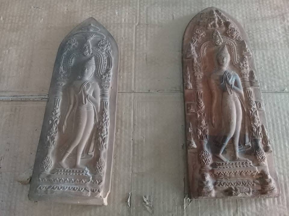 แกลเลอรี่กรอบรูป - ผลงานที่ 15