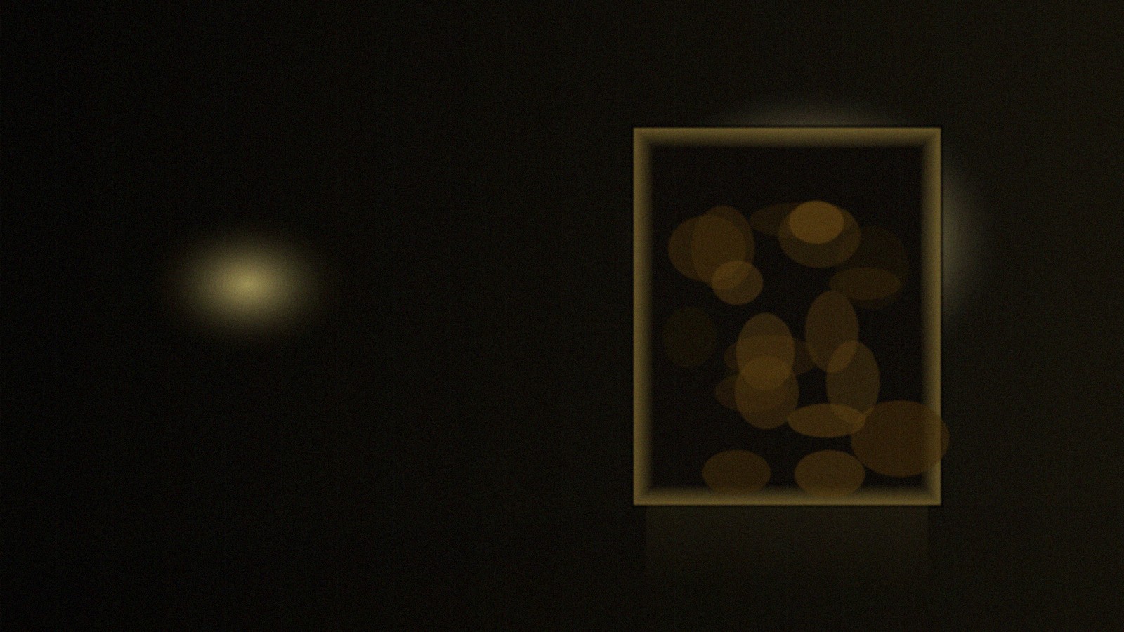 แกลเลอรี่ภายใน