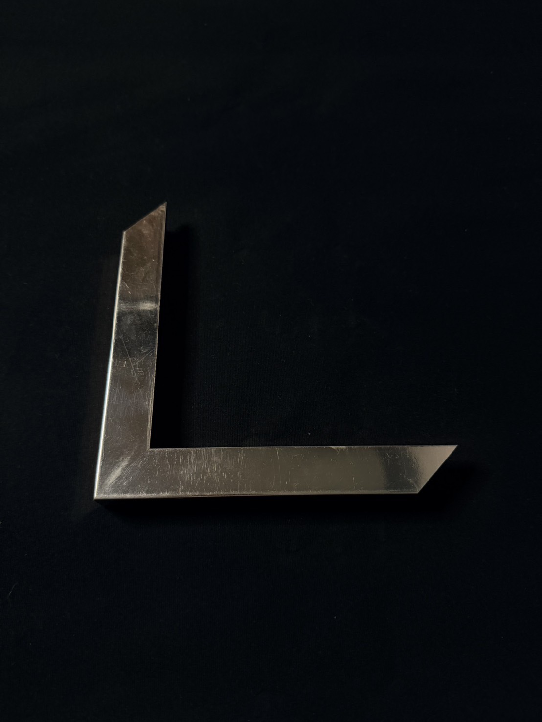 ผลงานกรอบรูปสั่งทำ - ตัวอย่างที่ 2