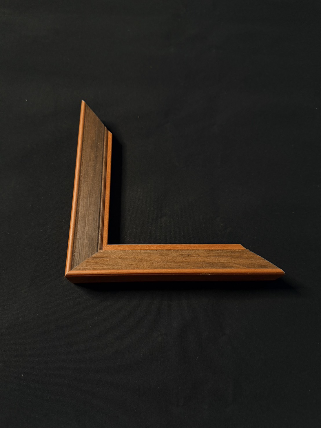 ผลงานกรอบรูปสั่งทำ - ตัวอย่างที่ 3