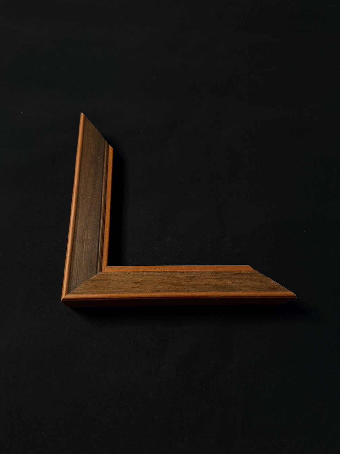 ผลงานกรอบรูปสั่งทำ - ตัวอย่างที่ 4