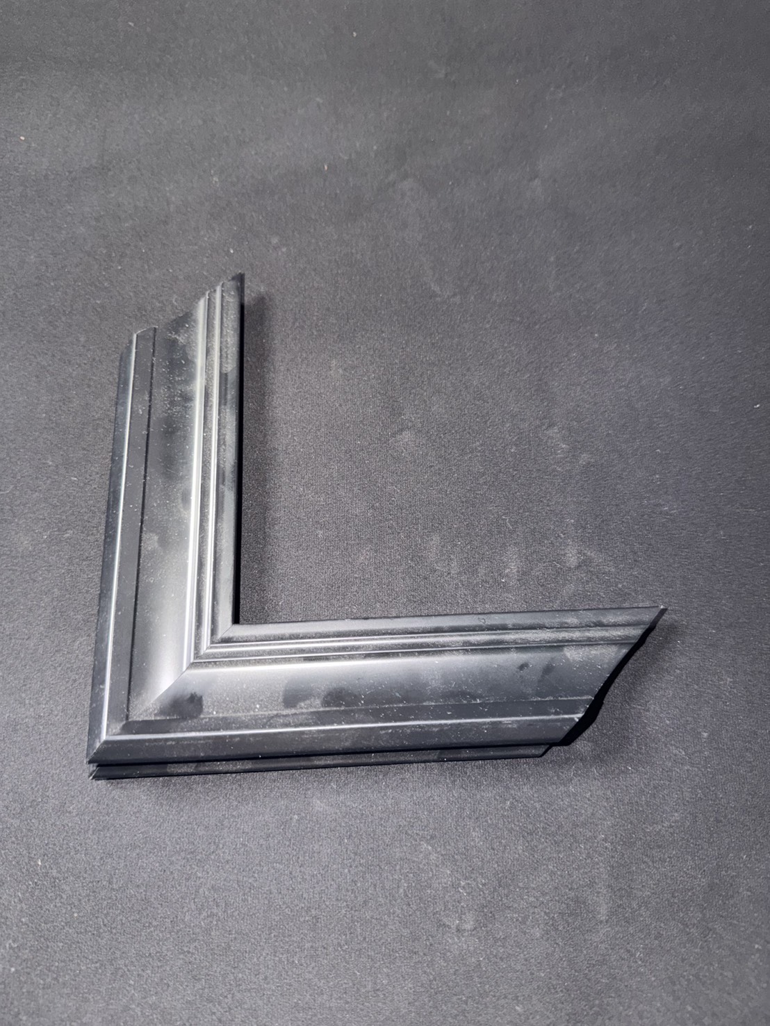 ผลงานกรอบรูปสั่งทำ - ตัวอย่างที่ 10