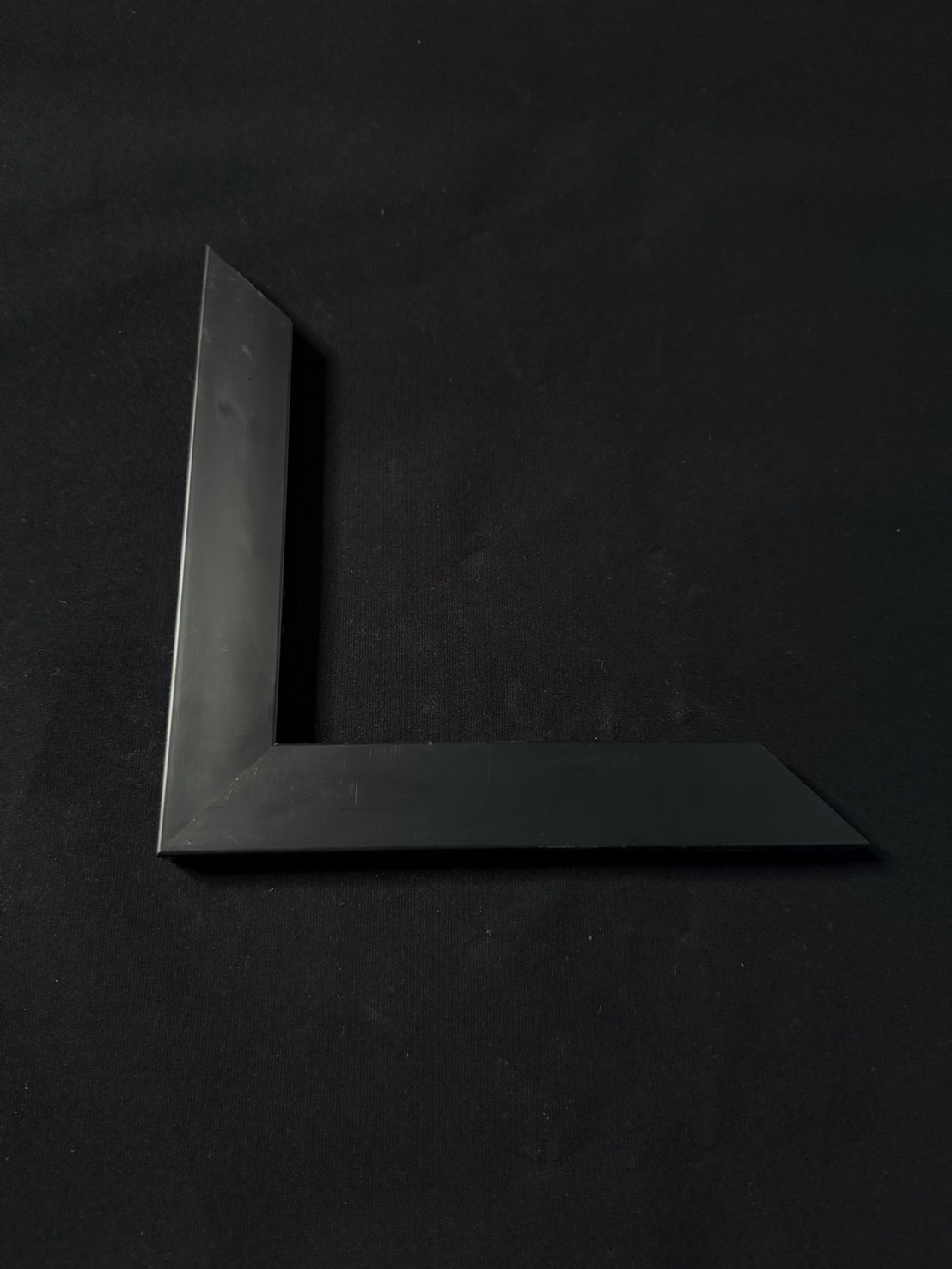 ผลงานกรอบรูปสั่งทำ - ตัวอย่างที่ 11