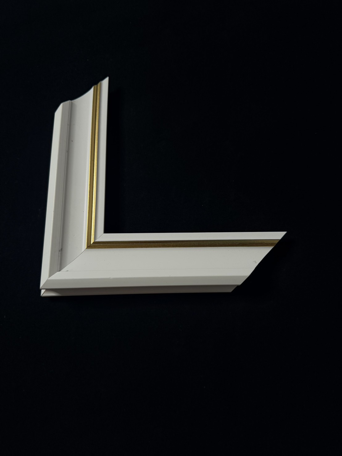 ผลงานกรอบรูปสั่งทำ - ตัวอย่างที่ 13