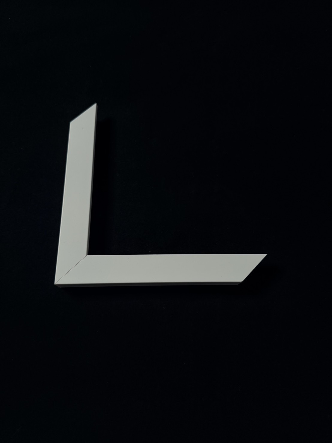 ผลงานกรอบรูปสั่งทำ - ตัวอย่างที่ 16