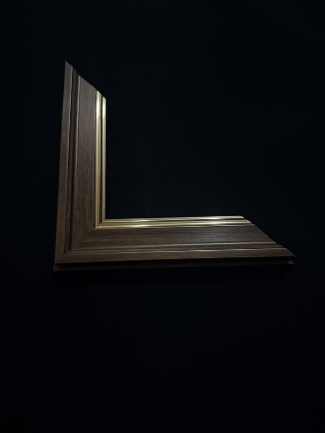 กรอบไม้เมเปิ้ลอ่อน